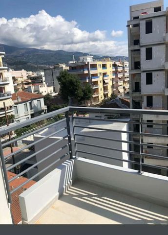 Διαμέρισμα για ενοικίαση Επτά Πλατάνια - Οξυγόνο (Βόλος) - Φωτογραφία 4