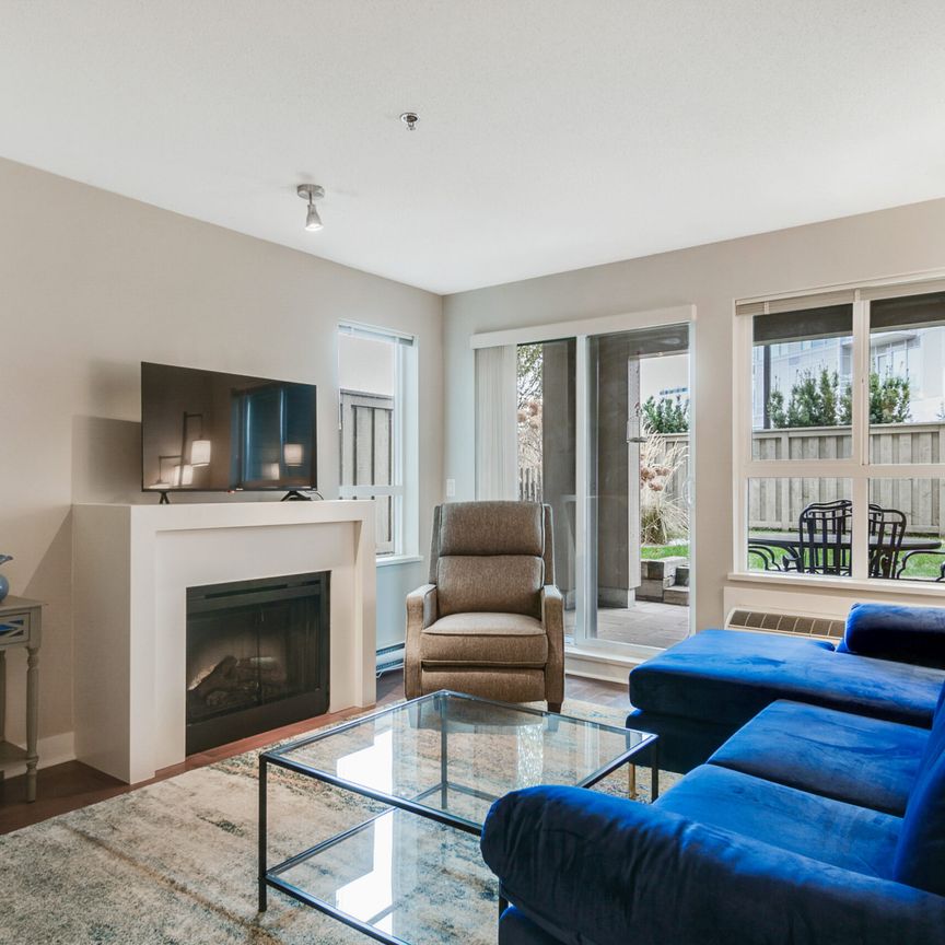 WATERSCAPES – NEW Seasonal listing - Photo 1