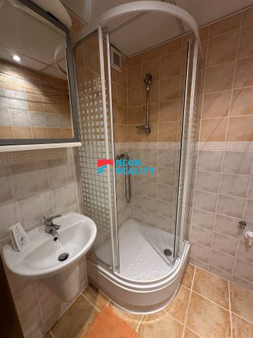 Pronájem bytu 1+1 36 m² - Photo 5