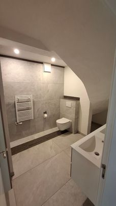 Charmant appartement de 3.5 pièces à louer confort moderne et situation idéale - Foto 1