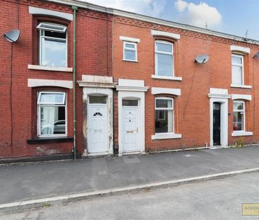 Moorgate Street, Mill Hill, Blackburn - Photo 1