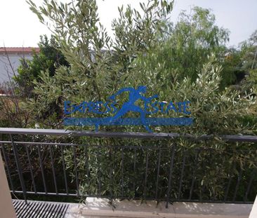 Διαμέρισμα για ενοικίαση Μάτι (Νέα Μάκρη) - Φωτογραφία 6