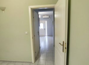 Studio/Γκαρσονιέρα για ενοικίαση - Πολίχνη, - Photo 1