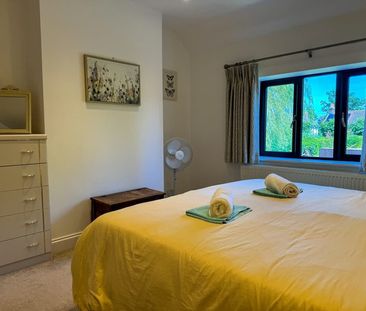 Tonbridge Road - Photo 6