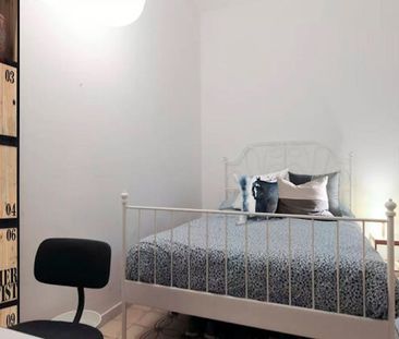 Carrer de Mallorca, Barcelona, Catalonia 08037 - Photo 4