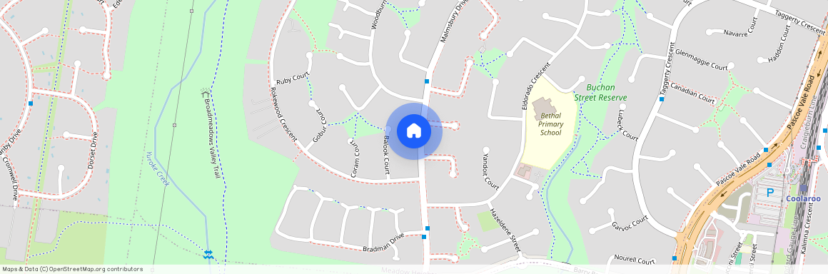 37 Malmsbury Drive, VIC 3048, Meadow Heights