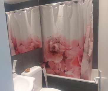 LIVING WITH A VIEW, AT TOP LOCATION - Photo 4