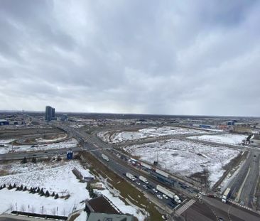 For Lease - 195 Commerce Street Unit# 2711, Vaughan, Ontario - Photo 4