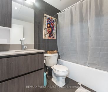 Riverside Square Lofts 15-45 - Photo 1