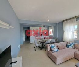 Διαμέρισμα για ενοικίαση - Ελευθερές, - Photo 1