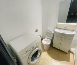 Διαμέρισμα για ενοικίαση - Λαμία, - Photo 6