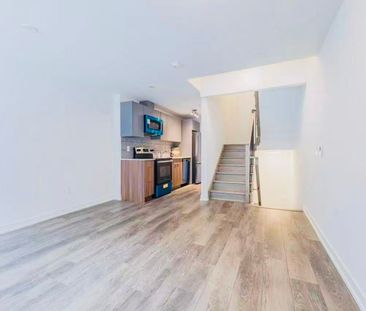 For Lease - 10 Calamint Lane Unit# 54, Toronto, Ontario - Photo 4