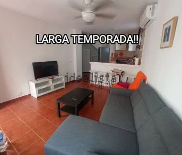 Alquiler de piso en A-355 - Photo 2