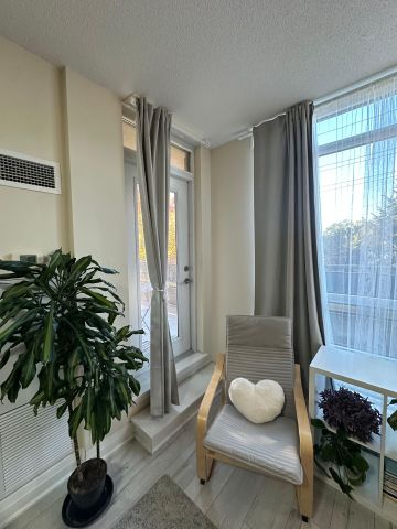 For Lease - 520 Steeles Avenue Unit# 206, Vaughan, Ontario - Photo 3