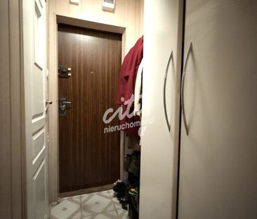 Kawalerka z pięknym widokiem na Panoramę Miasta! - Photo 5