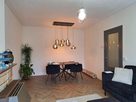 Boergoensevliet - Photo 5