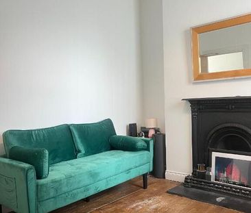 5 Bed HMO X2 Ensuite Rooms, 43 Candahar Street, Belfast, BT7 3AR - Photo 1