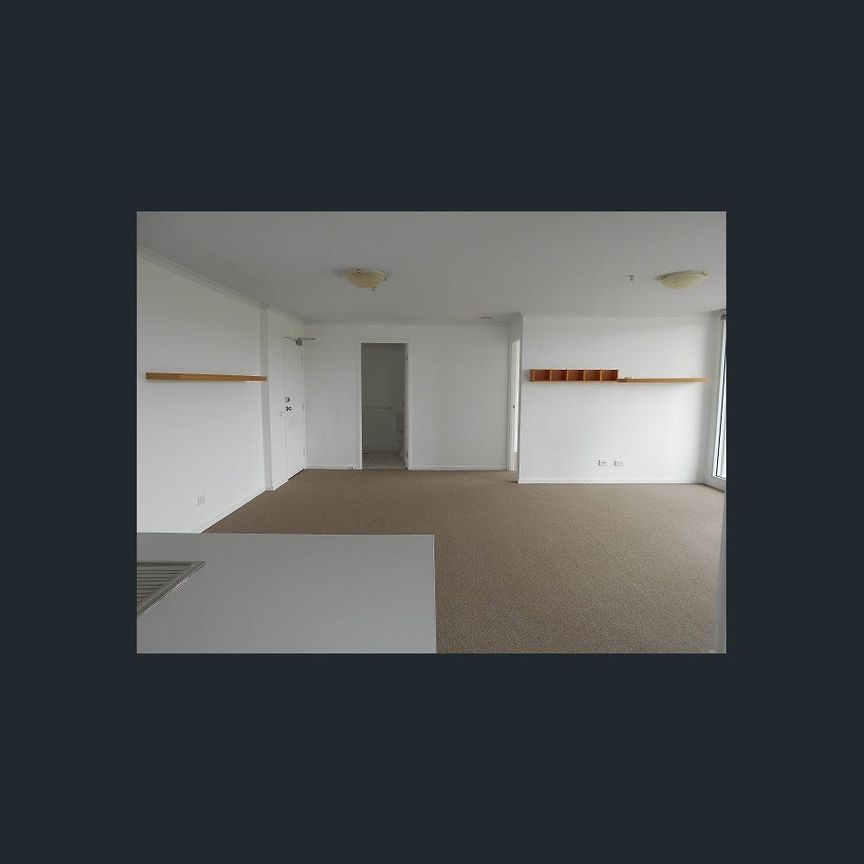 Resort Style Living on St Kilda Road - Photo 1