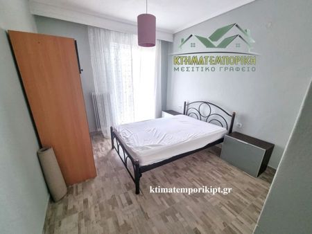 Studio/Γκαρσονιέρα για ενοικίαση Πτολεμαϊδα - Photo 3