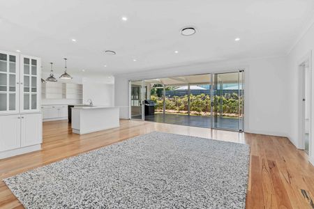 5 Kapala Street, Southport QLD 4215 - House For Rent | Domain - Photo 4