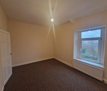 Windmill Terrace, St Thomas, SA1 8DN, Swansea - Photo 5