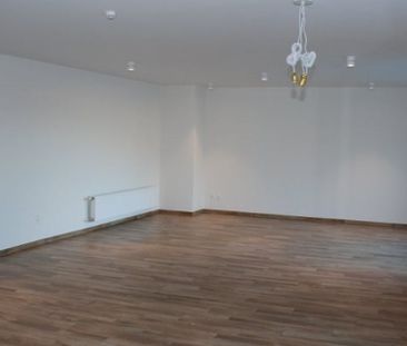 Appartement te huur in Aartselaar voor € 1.075 met 2 slaapkamers - Photo 2