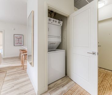 For Lease - 301 Westmount Road Unit# 205, Kitchener, Ontario - Photo 3