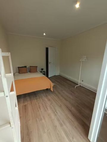 Avenida Duque de Loulé, Lisbon, Lisbon 1050 - Photo 3