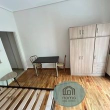 Studio/Γκαρσονιέρα για ενοικίαση - Βόλος, - Φωτογραφία 1