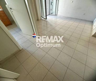 Studio/Γκαρσονιέρα για ενοικίαση Κάτω Πετράλωνα (Πετράλωνα) - Photo 4