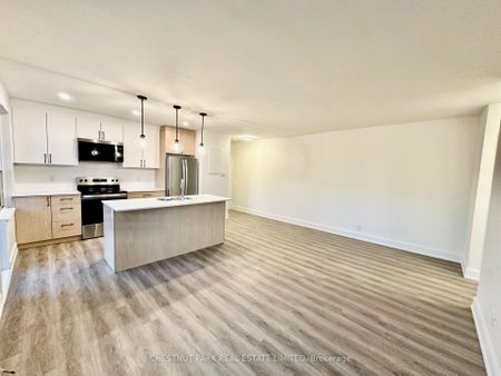 4 8 Wingreen Court - Photo 4