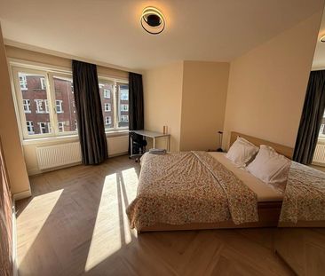 Courbetstraat 482 1077 ZW Amsterdam - Photo 6