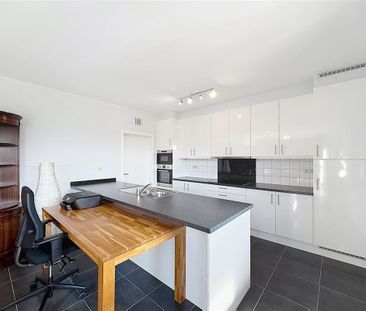 mooi app, 3 slpks, terras, kelder en parking - Getestraat 81, 3300 ... - Photo 2