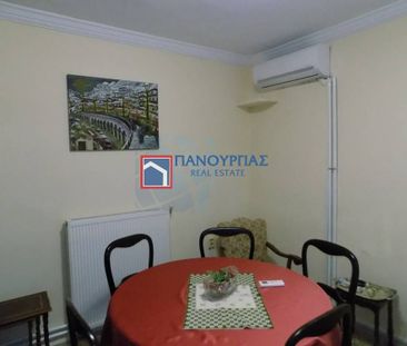 Μονοκατοικία για ενοικίαση Αφανός - Νταμάρια (Λαμία) - Photo 6