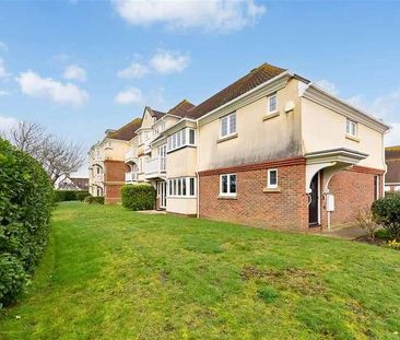 Sea Road, East Preston, BN16 - Photo 6