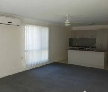 FULLY FENCED, 3 BEDROOM UNIT IN DEERAGUN - Photo 3