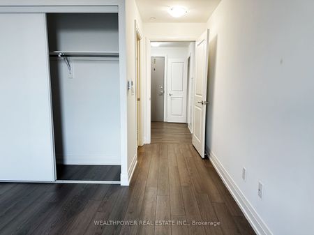 For Lease - 3121 Sheppard Avenue Unit# 1002, Toronto, Ontario - Photo 4
