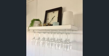 Permanent Holiday Feels - Photo 2