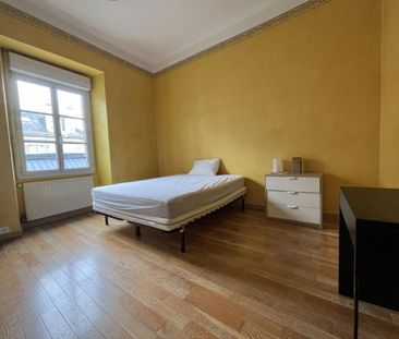 Appartement T1 à louer - 15 m² - Photo 3