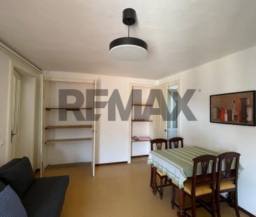Appartamento in Biella - Foto 2