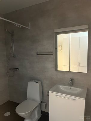 Långarödsvägen 42 - Photo 1