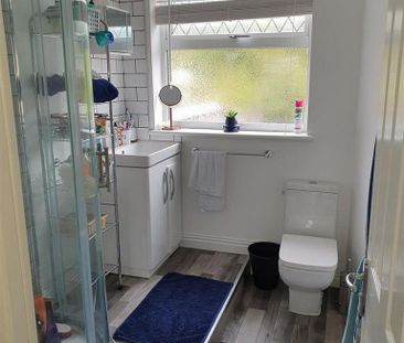 5 bedroom semi-detached house to rent - Photo 6