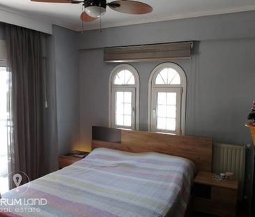 Διαμέρισμα για ενοικίαση Άγιος Ιωάννης (Καλαμαριά) - Photo 5