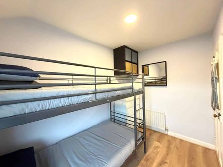 Tolka Road, Ballybough, Dublin 3 - Photo 4