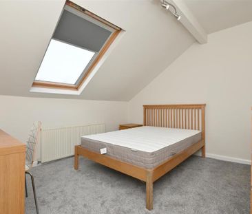 3 bedroom duplex to rent - Photo 1