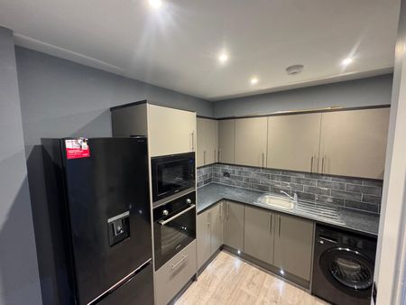 Elm Row, Edinburgh, EH7 5HN - Photo 4
