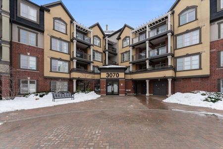For Lease - 3070 Rotary Way Unit# 402, Burlington, Ontario - Photo 2