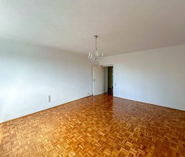 TOP Stadtlage – TOP Raumaufteilung! - Photo 5