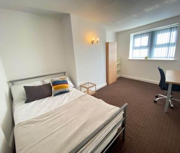 2 bedroom house to rent - Photo 2