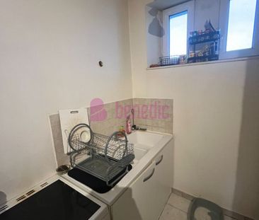 Appartement 3 pièces à Briey - Photo 4